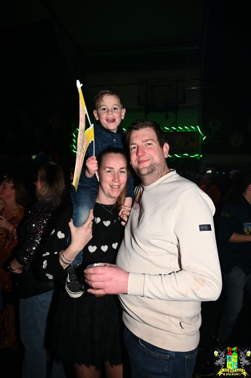 ../Images/6x11 Kaninefaaten Jubileumfeest 345.jpg